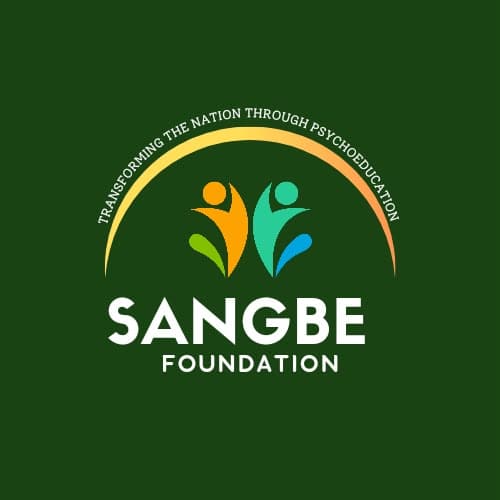Sangbe Foundation